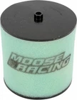 Moose Racing Pre-oiled Air Filter P3-20-14 New. Price: $42.09.