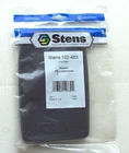 Stens 102-483 Pre Filter Replaces Echo A226000480 Free Shipping Open. Price: $8.99.