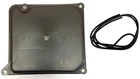 Oem Yamaha Air Cleaner Box Case Lid Cover And Seal 1987-99 Big Bear Yfm 350 New. Price: $34.99.