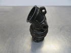EB1236 2022 Yamaha Grizzly 700 Eps Std Air Cleaner Joint Used. Price: $24.99.