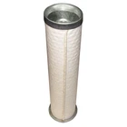 AF1311 - Air Filter Fits Caterpillar New. Price: $38.90.