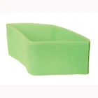 12758 & 12797 Rotary Air Filter Kit Cpmpatible With Kaw 11013-7049,11013-7046 New. Price: $10.99.