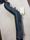 2017 Cub Cadet Challenger 750 Air Cleaner Duct Inner 503-01487 Used. Price: $25.00.