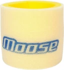 Moose Air Filter Kawasaki KLF300C Bayou 4X4/KLF300B 2X4 1989-2004 New. Price: $18.78.