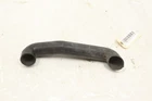Kawasaki Mule 1000 88 Air Duct Clutch Cover 14073-1325 53035 Used. Price: $28.99.