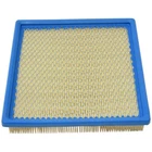 New Balls Air Filter 48-1025 For The 2003-2007 Polaris Predator 500 Atv Quad. Price: $28.45.