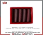 Filter Airpower By Bmc FAF32121 Polaris Sportsman 600 Twin 2003 2005 Brand. Price: $41.98.