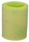 Wix Air Filter - 24324 New. Price: $32.90.