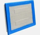 2015-2018 Polaris Ranger Balls Racing Air Filter 178445 New. Price: $24.99.