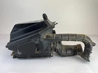 Can-am Ds 450 Fits 2008-2015 Airbox 707800242 707800215 707800216 707800218 Used. Price: $116.99.