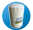 1909130 Hydraulic Transmission Oil Filter Fits New Holland Case Ih Fiat Tractor. Price: $75.00.
