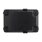 Air Box Lid Cover For Honda Sportrax TRX400EX 2X4 1999-2008 17217-HN1-000 New. Price: $20.99.