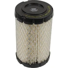 Oem Kohler Air Filter 083 13-S Fits KT725-3007 KH3288313S1 Stens 055-710 New. Price: $41.49.