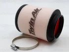 Twin Air Foam Filter Honda Trx 420 (2010-2013) New. Price: $34.49.