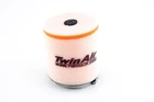 Twin 150925 Air, Filter ,honda 500 Rubicon/foreman 01-04 Foam New. Price: $32.43.