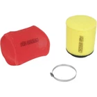 Design Pro-flow Replacement Filter For Air Kits PD-245-A New. Price: $64.95.