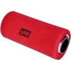 Uni NU-8521ST Air Filter New. Price: $67.76.