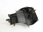 Yamaha Yfm 700 Grizzly Efi Eps Lower Air Box 1HP-E4411-00-00 2009-2013 Used. Price: $50.00.