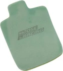 Moose Ppo Pre-oiled Air Filter Arctic Cat New. Price: $22.30.