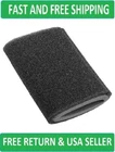 New Caltric Air Filter For Yamaha Bruin YFM350 2X4 4X4 2004-2006 Oem. Price: $14.85.