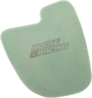 Moose Offroad Precision Pre-oiled For Air Filter Kawasaki P3-40-11 New. Price: $29.69.