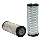 Wix 42801 Air Filter New. Price: $57.99.