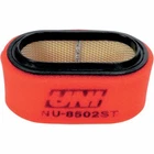 New Uni NU-8502ST Multi-stage Air Filter Polaris Scrambler Magnum Free Ship. Price: $29.78.