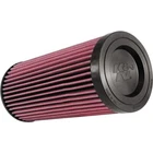 K&n High Flow Replacement Air Filter PL-8715 New. Price: $79.99.