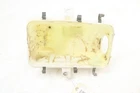Polaris Sportsman 500 4X4 99 5432774 52115 Used. Price: $67.99.
