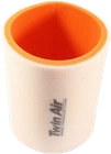 Twin Air 152617 Standard Filter Yamaha YXE70 Wolverine New. Price: $37.98.