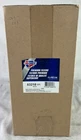 83218 Carquest Air Filter Xref: Wix 48218 New. Price: $39.95.