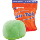 No Toil Fast Filter Raptor 660 3814 New. Price: $34.86.