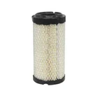Polaris Air Filter- Oem 7082249 New. Price: $34.99.