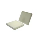 Wix Filtr Ld PXP24479 Cabin Air Filter New. Price: $23.73.