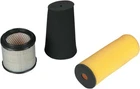 Emgo Air Filter 12-95810 New. Price: $25.99.