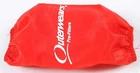 Outerwears 20-1005-03 Atv Pre-filter Fits K&n YA-3502 Red New. Price: $31.86.