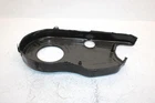 1982 Honda ATC110 Oem Chain Cover 40521-943-020 40521-943-405 AH65 Used. Price: $106.49.