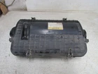 16 Polaris Rzr Xp 1000 Air Box Intake Cleaner Filter Housing Stock Oem #9891 Used. Price: $99.99.