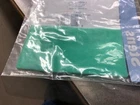 Stens Part Number 100-626/GENERAC 078602 (lot OF3) New. Price: $9.50.