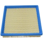 Air Filter Polaris Predator 500, Allballs 48-1025 5830226 New. Price: $48.17.