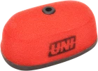 Uni Filter Air Honda NU-4149ST New. Price: $37.95.