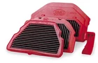 Bmc Filters For Street FM787/01RACE New. Price: $105.99.