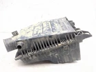 14-19 Polaris Ranger 570 Eps Airbox 1204923 Used. Price: $129.92.