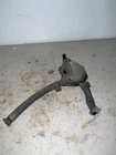 1986 Honda Fourtrax 350 Breather TANK/17360-HA7-670 Used. Price: $10.00.