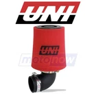 Uni Air Filter Kit For 2011-2012 Can-am Outlander 650 Efi Fuel & Io New. Price: $87.07.