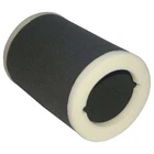 Hiflofilter Compatible With Dell ''air HFA2908 Kawasaki Nuovo. Price: $39.96.