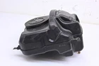 06 Suzuki King Quad 4X4 Intake LTA700X Used. Price: $99.99.