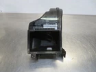 EB1277 2021 Can-am Ryker Rally Edition 900 Left Air Filter Housing Used. Price: $48.99.