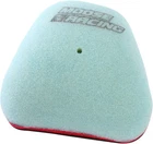 Moose Racing Pre-oiled Air Filter 1011-3128 New. Price: $38.99.