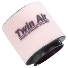 1999-2015 Honda 400 Ex Atv Twin Air Standard Intake Filter New. Price: $51.47.